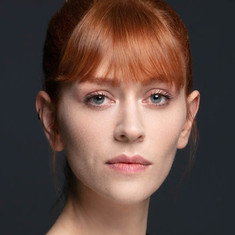 Hazal Türesan