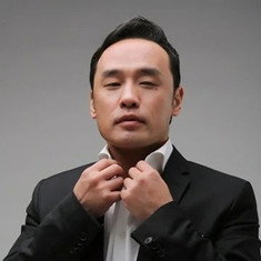 Tony Ooki