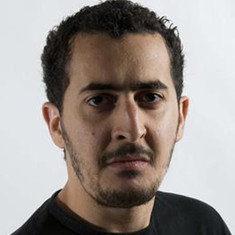 Mourade Zeguendi