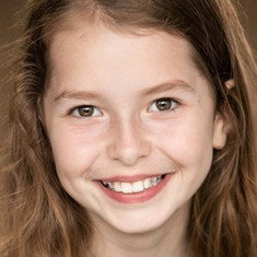 Nina Beagley
