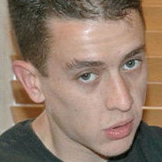 Neil Delgado