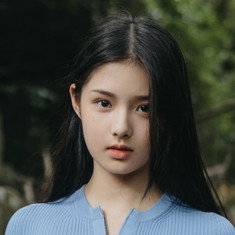 Ai Mi