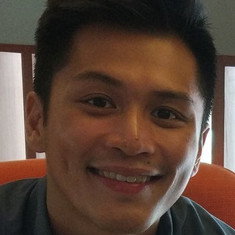 Carlo Cruz