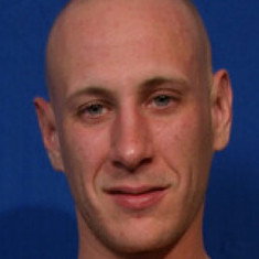 Shawn Laine