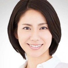 Nao Matsushita