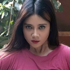 Aritaa Paul