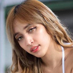 Aylene Velasco