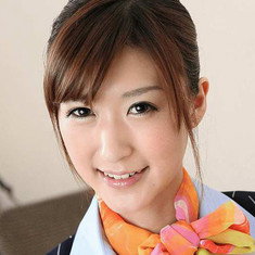 Ichika Kamihata