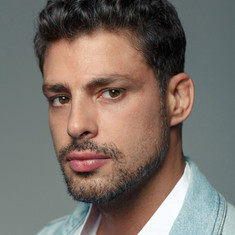 Cauã Reymond