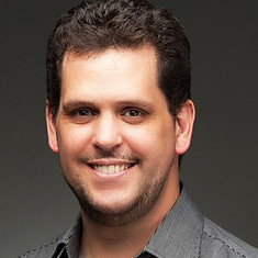 Gabriel Mores