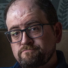 J. Elvis Weinstein