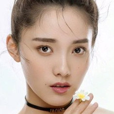 Sun Shuang