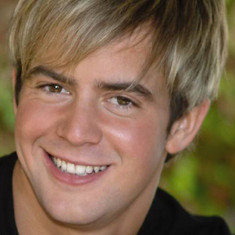 Nate Alexander