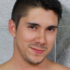 Adrian Suarez