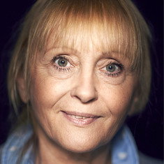 Dorota Pomykała