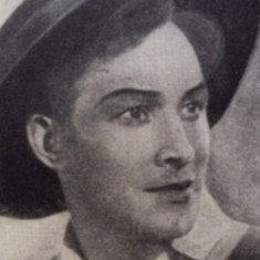Lev Kovylin