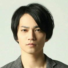 Kentarou Araki