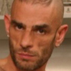 Louis Vingtrois