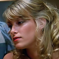 Judy Foster