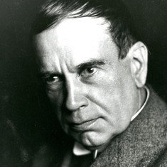 Theodor Blich
