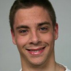 Sean Silva