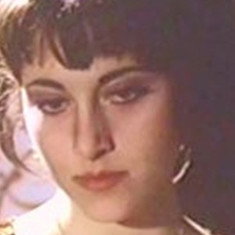 Lisa Marks