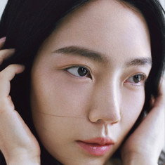 Choi Yu-lee