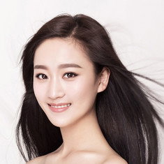 Zhang Wenting