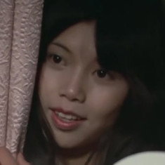 Nozomi Yasuda