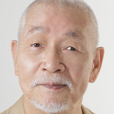 Kenichi Ogata