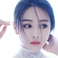 Viann Zhang Xinyu
