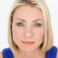Nicola Hanekom