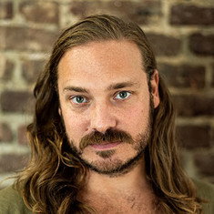 Denis Schmidt