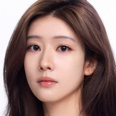 Yang Yuxi