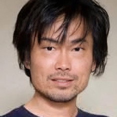 Yoshikatsu Fujiki