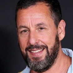 Adam Sandler