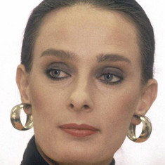 Maria Melin