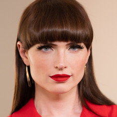 Natalie Mars