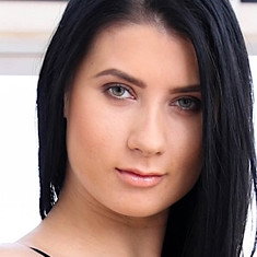 Nicole Black