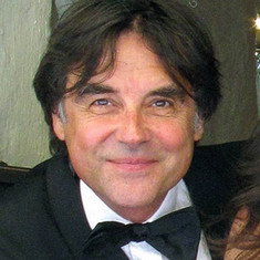 Claus Obalski