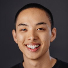 Tin Huyen Pham