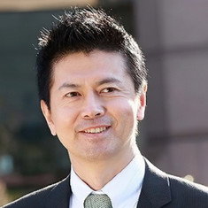 Shin Ishikawa