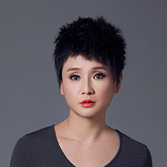 Kong Lin