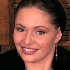 Myrka