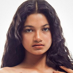 Safira Ratu Sofya