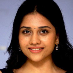 Richa Joshi