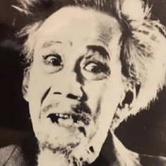 Ba Vân