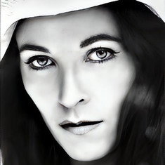 Beatriz Sheridan