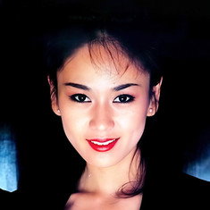 Ai Saotome