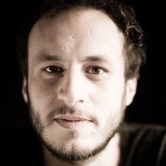 Tomasz Borkowski